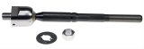 MOOG 01-03 Toyota Highlander Front Inner / Inner Tie Rod thumbnail 1
