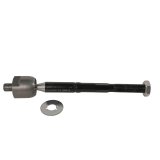MOOG 01-03 Toyota Highlander Front Inner / Inner Tie Rod thumbnail 2