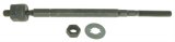 MOOG 01-05 Chrysler Sebring Front Inner / Inner Tie Rod thumbnail 1