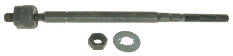 MOOG 01-05 Chrysler Sebring Front Inner / Inner Tie Rod