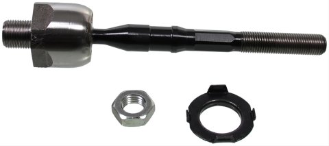 MOOG 03-08 Mazda 6 Front Inner / Inner Tie Rod