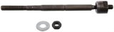 MOOG 04-05 Toyota RAV4 Front Inner / Inner Tie Rod thumbnail 1