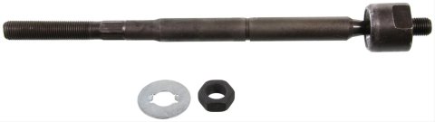 MOOG 04-05 Toyota RAV4 Front Inner / Inner Tie Rod