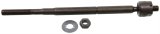 MOOG 03-05 Toyota Echo Front Inner / Inner Tie Rod thumbnail 1