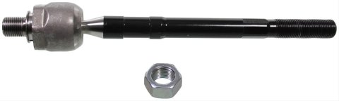 MOOG 05-10 Kia Sportage Front Inner / Inner Tie Rod thumbnail 1