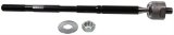 MOOG 05-10 Scion tC Front Inner / Inner Tie Rod thumbnail 1