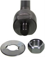 MOOG 05-10 Scion tC Front Inner / Inner Tie Rod thumbnail 2