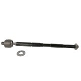 MOOG 05-10 Scion tC Front Inner / Inner Tie Rod thumbnail 3