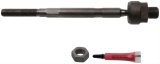 MOOG 03-08 Infiniti FX35 Front Inner / Inner Tie Rod thumbnail 1