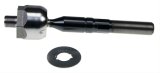 MOOG 98-02 Lexus LX470 Front Inner / Inner Tie Rod thumbnail 1