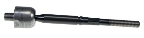 MOOG 07-12 Nissan Versa Front Inner / Inner Tie Rod thumbnail 1