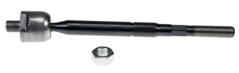 MOOG 06-08 Toyota Yaris Front Inner / Inner Tie Rod thumbnail 1