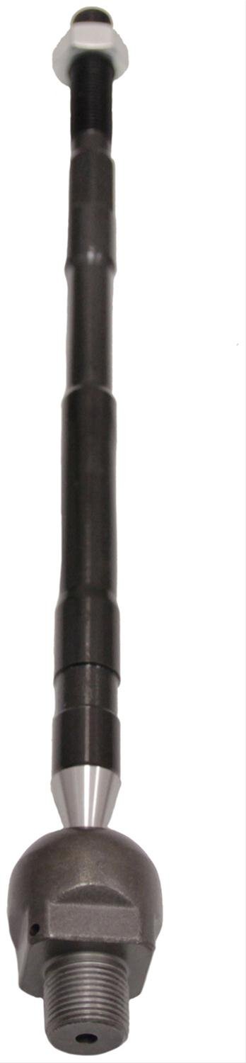 MOOG 13-16 Subaru WRX STI Front Inner / Inner Tie Rod thumbnail 1