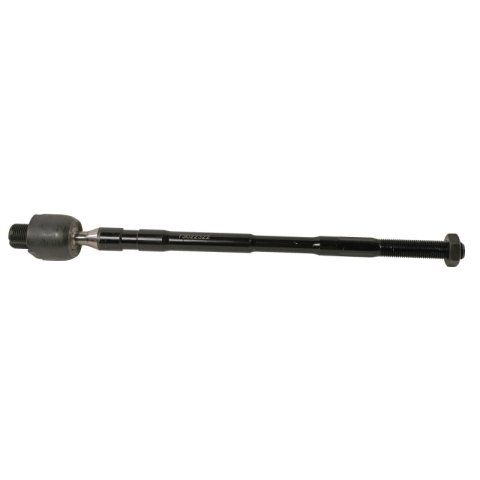 MOOG 13-16 Subaru WRX STI Front Inner / Inner Tie Rod thumbnail 2