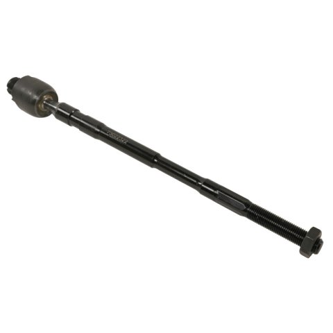 MOOG 13-16 Subaru WRX STI Front Inner / Inner Tie Rod thumbnail 3