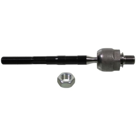 MOOG 06-11 Hyundai Accent Front Inner / Inner Tie Rod thumbnail 3