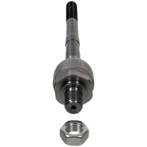 MOOG 06-11 Hyundai Accent Front Inner / Inner Tie Rod thumbnail 4