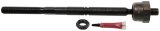 MOOG 07-08 Ford F-150 Front Inner / Inner Tie Rod thumbnail 2