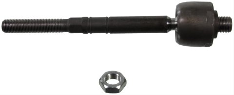MOOG 10-12 Mercedes-Benz GL350 Front Inner / Inner Tie Rod thumbnail 5