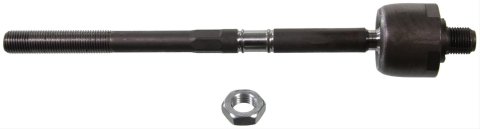 MOOG 10-15 Mercedes-Benz C250 Front Inner Tie Rod thumbnail 1