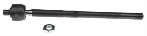MOOG 06-13 Volvo C70 Front Inner / Inner Tie Rod thumbnail 1