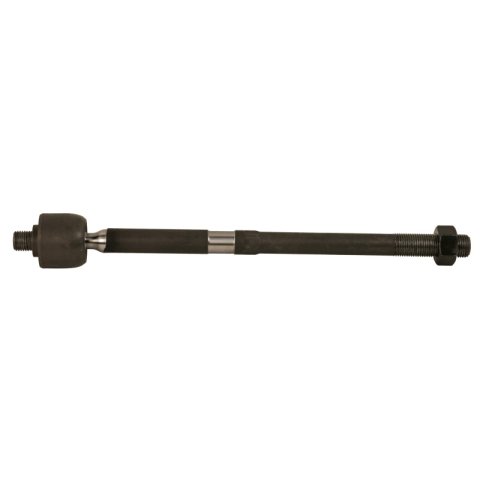 MOOG 06-13 Volvo C70 Front Inner / Inner Tie Rod thumbnail 2