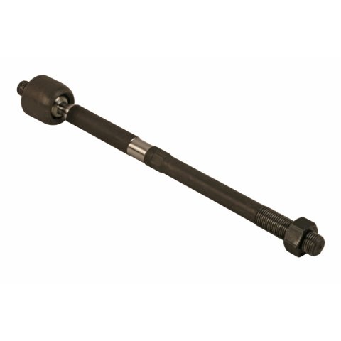 MOOG 06-13 Volvo C70 Front Inner / Inner Tie Rod thumbnail 3