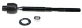MOOG 07-09 Toyota FJ Cruiser Front Inner / Inner Tie Rod thumbnail 1