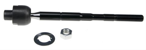 MOOG 07-09 Toyota FJ Cruiser Front Inner / Inner Tie Rod
