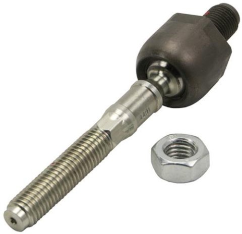 MOOG 1999 Volvo S80 Front Inner / Inner Tie Rod