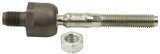 MOOG 1999 Volvo S80 Front Inner / Inner Tie Rod thumbnail 2