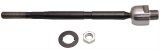 MOOG 07-12 Acura RDX Front Inner / Inner Tie Rod thumbnail 1