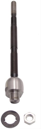 MOOG 07-12 Acura RDX Front Inner / Inner Tie Rod thumbnail 2