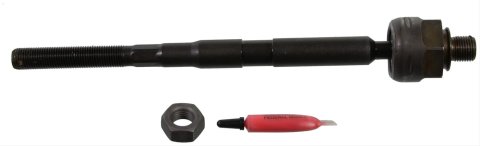 MOOG 07-08 Isuzu i-290 Front Inner / Inner Tie Rod thumbnail 1