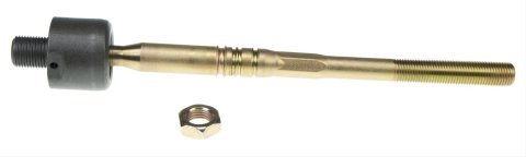MOOG 11-13 BMW 335is Base Front Inner / Inner Tie Rod thumbnail 3