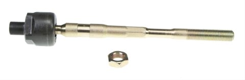 MOOG 03-04 Infiniti M45 Front Inner / Inner Tie Rod
