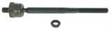 MOOG 04-06 Dodge Durango Front Inner / Inner Tie Rod thumbnail 1
