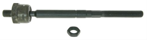 MOOG 04-06 Dodge Durango Front Inner / Inner Tie Rod