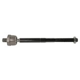 MOOG 04-06 Dodge Durango Front Inner / Inner Tie Rod thumbnail 2