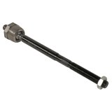 MOOG 04-06 Dodge Durango Front Inner / Inner Tie Rod thumbnail 3