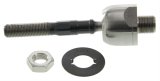 MOOG 09-14 Acura TL Front Inner / Inner Tie Rod thumbnail 1