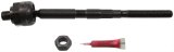 MOOG 2006 Hummer H3 Front Inner / Inner Tie Rod thumbnail 1