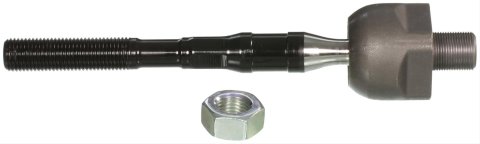 MOOG 2013 Infiniti EX37 Front Inner / Inner Tie Rod thumbnail 1