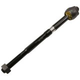 MOOG 11-13 Chevrolet Caprice Front Inner / Inner Tie Rod thumbnail 3