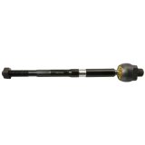 MOOG 11-13 Chevrolet Caprice Front Inner / Inner Tie Rod thumbnail 4