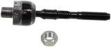 MOOG 09-10 Infiniti G37 Front Inner / Inner Tie Rod thumbnail 1