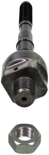 MOOG 09-10 Infiniti G37 Front Inner / Inner Tie Rod thumbnail 2
