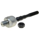 MOOG 09-10 Infiniti G37 Front Inner / Inner Tie Rod thumbnail 3