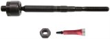 MOOG 08-15 Cadillac CTS Front Inner / Inner Tie Rod thumbnail 1