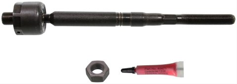 MOOG 08-15 Cadillac CTS Front Inner / Inner Tie Rod
